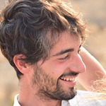 Lluis