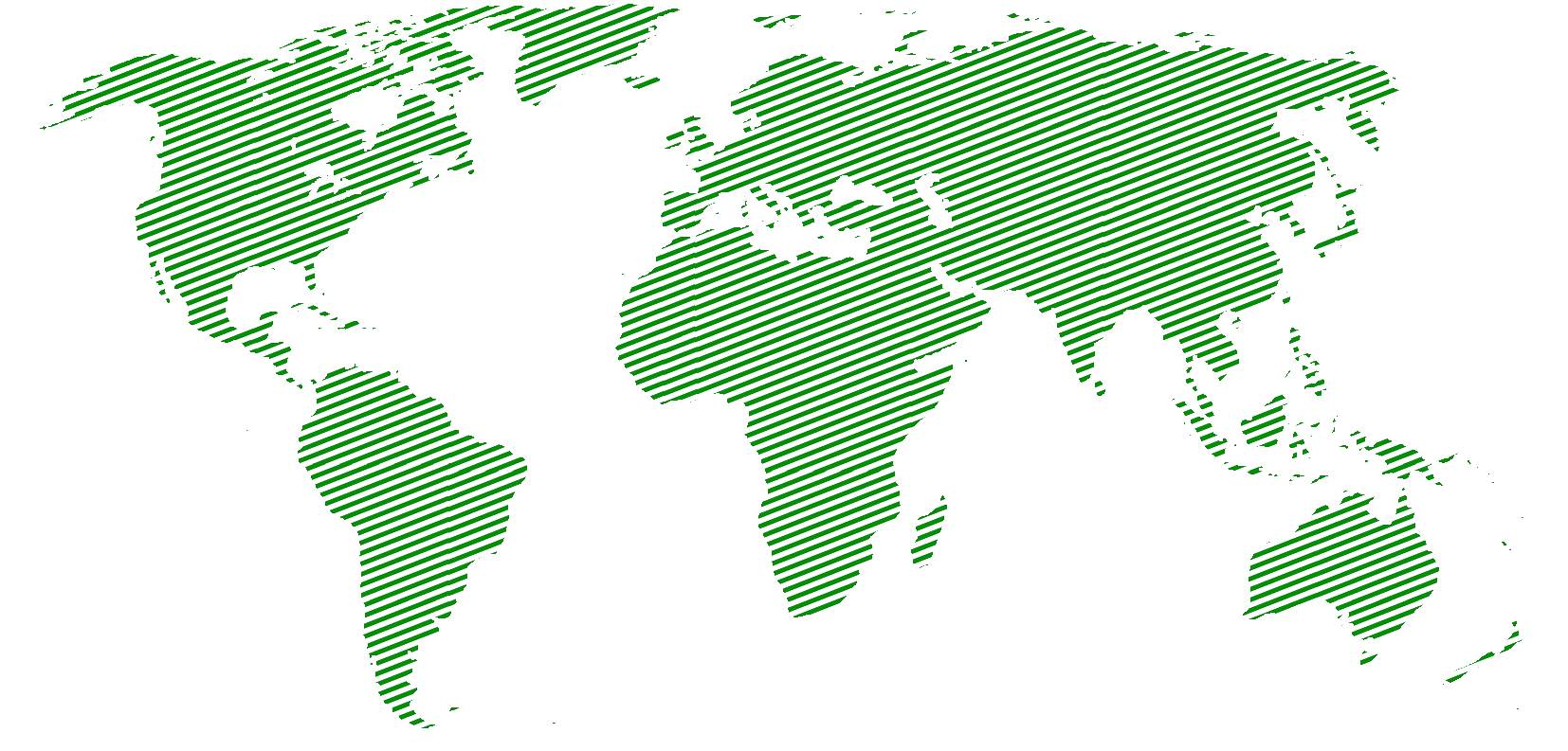 Worldmap