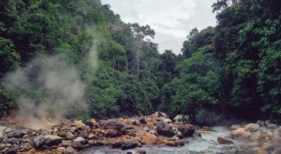 the-hot-springs